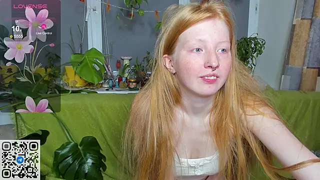 RitaSweety18 online show from 11-23-25, 11:59