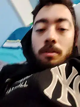 Snapshot of Zaida_Blaze chatting on 11-16-25, 03:50 Zaida Blaze online show from 11-16-25, 03:50