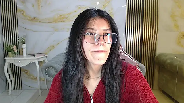 helena1 s online show from 10-21-25, 08:42