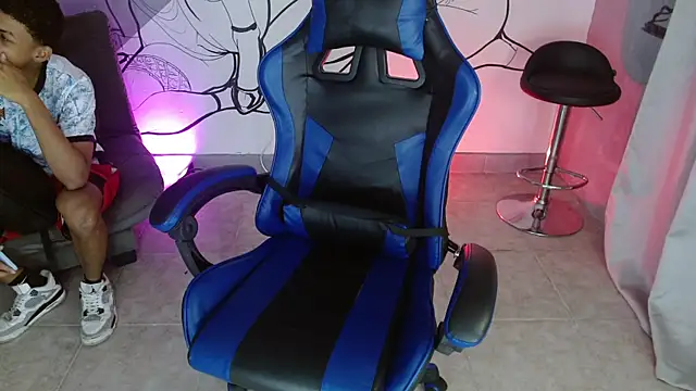 deivid bigcock1 online show from 11-18-25, 12:16