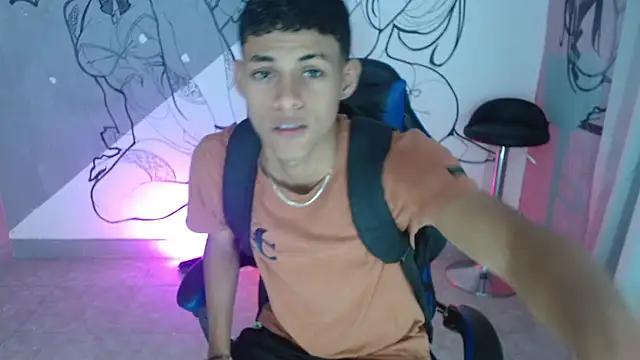 deivid bigcock1 online show from 11-21-25, 12:10