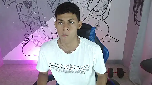 deivid bigcock1 online show from 11-28-25, 12:24