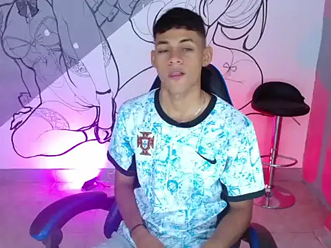 deivid bigcock1 online show from 12-20-25, 12:18