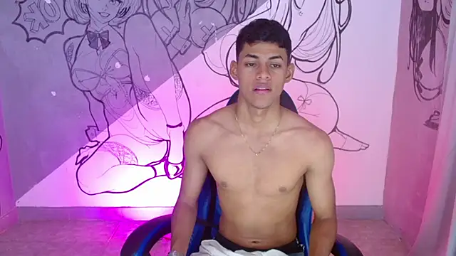 deivid bigcock1 online show from 01-14-26, 06:24