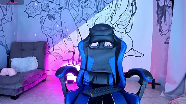 deivid bigcock1 online show from 04-21-26, 12:45