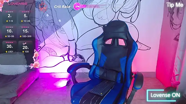 deivid bigcock1 online show from 04-25-26, 12:46