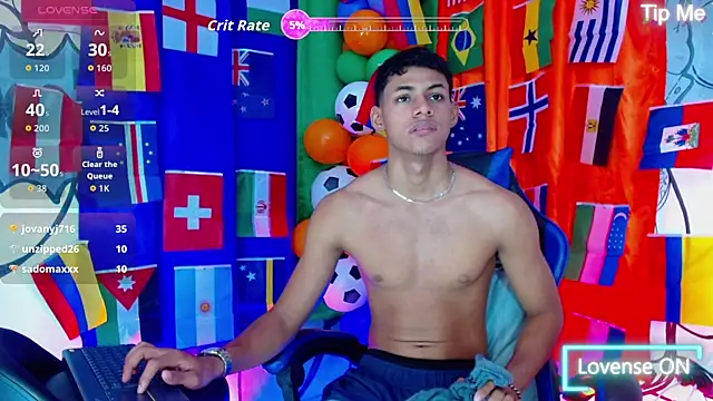 deivid bigcock1 online show from 07-06-26, 12:40