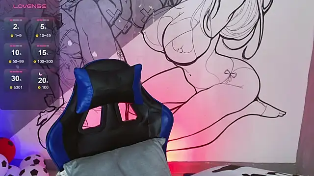 deivid bigcock1 online show from 07-21-26, 12:24