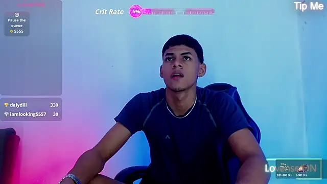 deivid bigcock1 online show from 07-23-26, 12:35