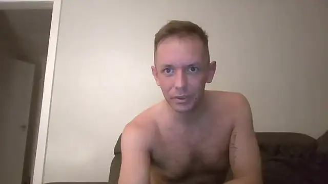 HeftyBoat6 online show from 03-10-26, 07:19