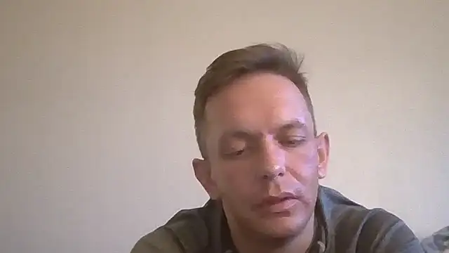 HeftyBoat6 online show from 03-17-26, 06:11