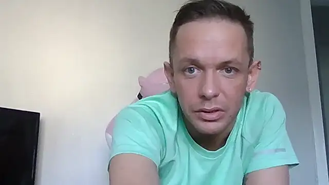 HeftyBoat6 online show from 03-19-26, 05:28