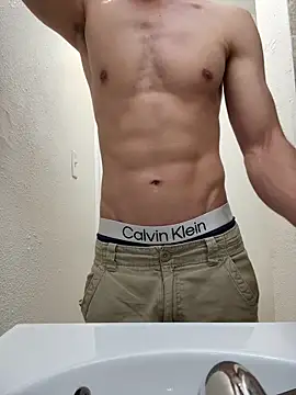 gymratforyouu online show from 09-20-25, 06:36