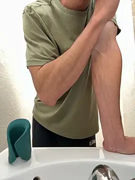 gymratforyouu online show from 11-07-25, 12:10