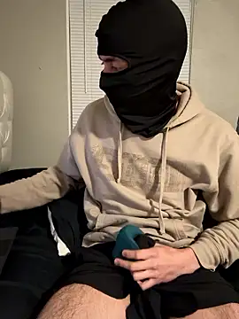 gymratforyouu online show from 01-12-26, 06:07