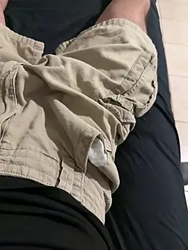 gymratforyouu online show from 04-24-26, 05:10