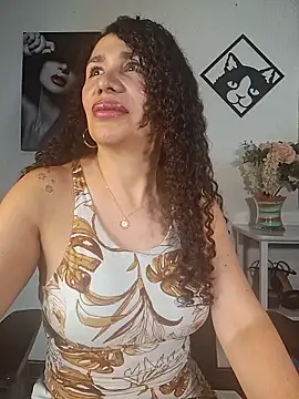 Snapshot of Lina_444 chatting on 01-07-26, 01:30 Lina 444 online show from 01-07-26, 01:30