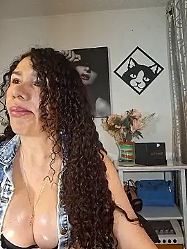 Snapshot of Lina_444 chatting on 01-18-26, 11:52 Lina 444 online show from 01-18-26, 11:52