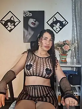 Snapshot of Lina_444 chatting on 02-08-26, 12:03 Lina 444 online show from 02-08-26, 12:03