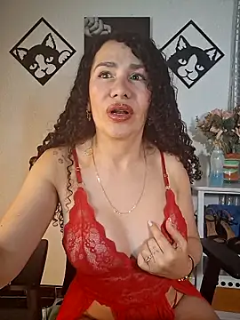 Snapshot of Lina_444 chatting on 03-06-26, 12:29 Lina 444 online show from 03-06-26, 12:29