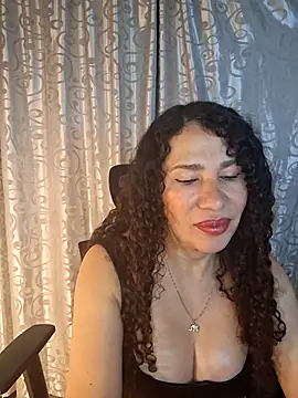 Lina 444 online show from 05-10-26, 02:06