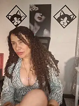 Lina 444 online show from 05-23-26, 01:44