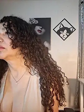 Lina 444 online show from 05-30-26, 12:30