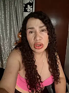 Lina 444 online show from 07-16-26, 01:11