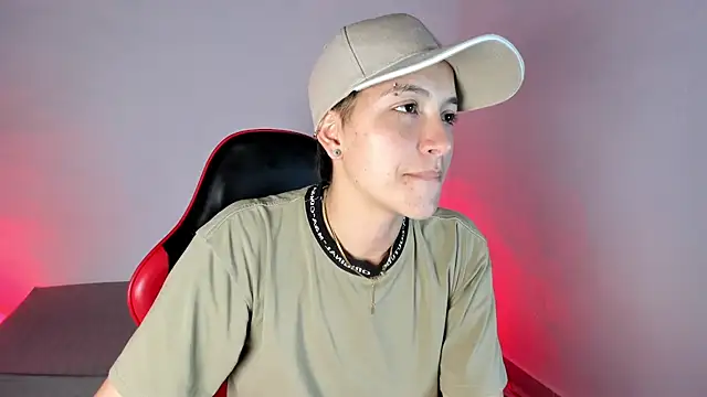 nicocoox online show from 09-18-25, 08:44