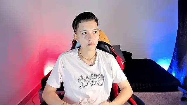 nicocoox online show from 09-26-25, 02:04