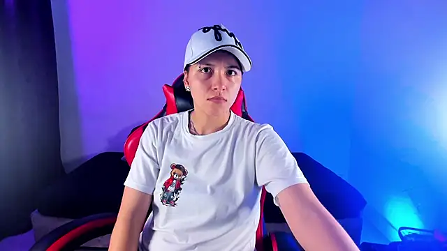 nicocoox online show from 01-17-26, 03:39