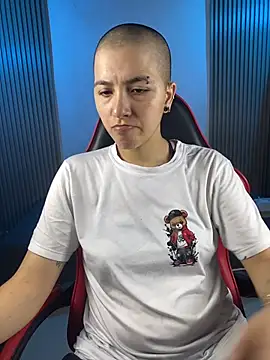 nicocoox online show from 04-03-26, 09:13