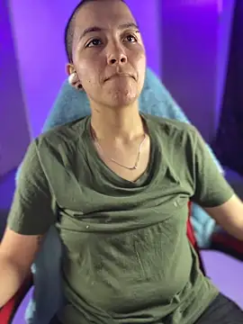 nicocoox online show from 04-21-26, 01:42