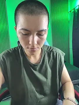 nicocoox online show from 04-22-26, 11:17