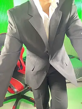 nicocoox online show from 04-23-26, 10:45