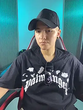 nicocoox online show from 04-24-26, 07:38