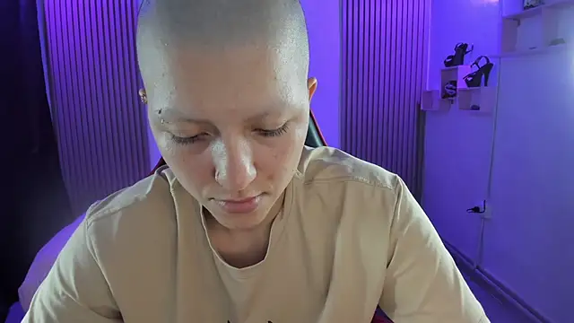 nicocoox online show from 06-05-26, 06:52