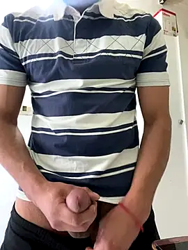 Fran-cisco1509 online show from 09-20-25, 11:55