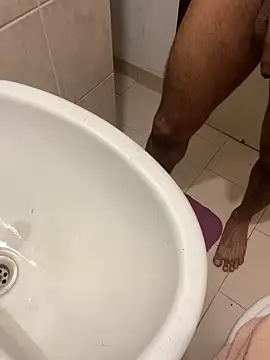 Fran-cisco1509 online show from 09-26-25, 08:40