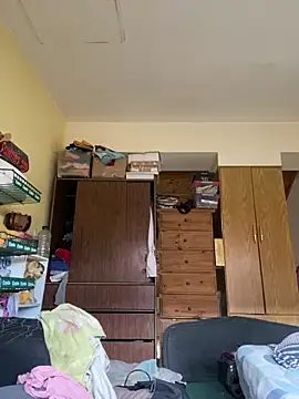 Fran-cisco1509 online show from 09-27-25, 08:14