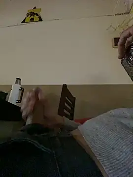 Fran-cisco1509 online show from 09-29-25, 01:16