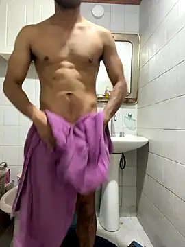 Fran-cisco1509 online show from 10-22-25, 10:48