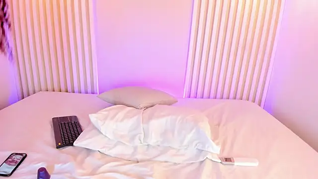 rossvega online show from 10-03-25, 08:06