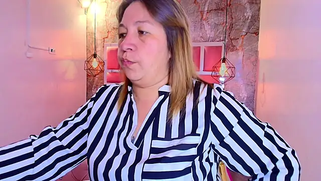 MaylinRosse  online show from 03-19-26, 07:07