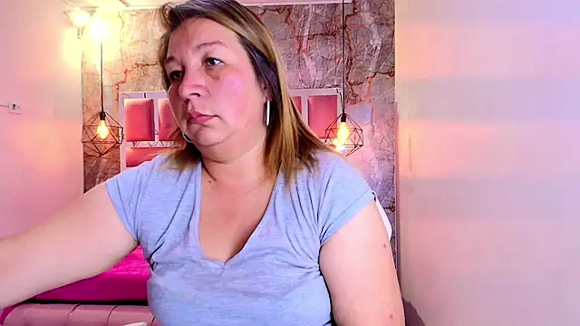 MaylinRosse  online show from 03-30-26, 06:53