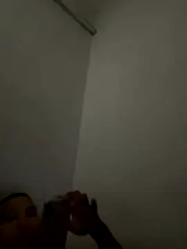 sambergSILVa online show from 11-16-25, 04:29