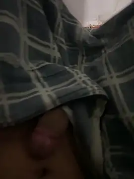 sambergSILVa online show from 11-17-25, 11:32