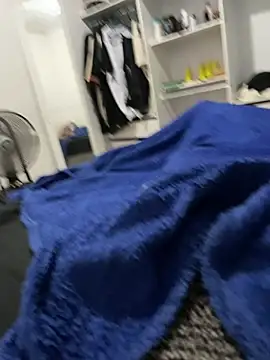 sambergSILVa online show from 02-27-26, 02:22