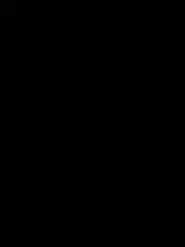 sambergSILVa online show from 05-24-26, 07:41