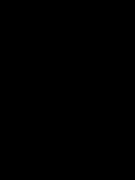 sambergSILVa online show from 06-14-26, 05:31